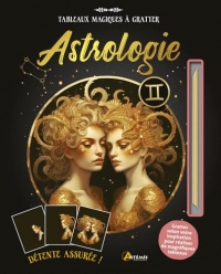 Astrologie
