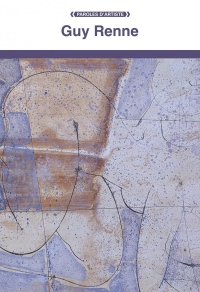 Guy Renne