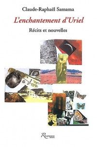 L'enchantement d'Uriel