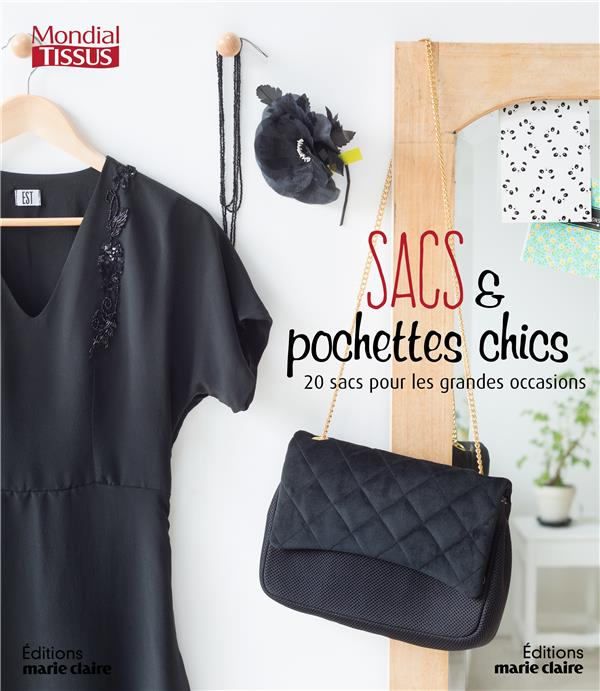 Sacs et Pochettes Chic
