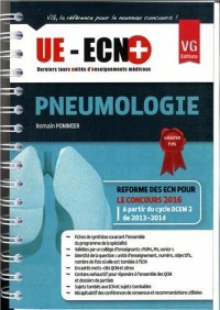 Pneumologie