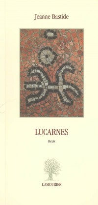 Lucarnes