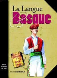 La langue basque