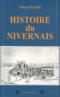 Histoire du nivernais