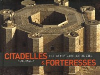 Citadelles & forteresses