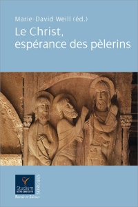 Pèlerins de l'espérance