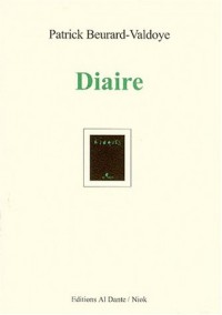 Diaire