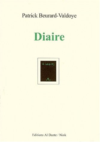 Diaire