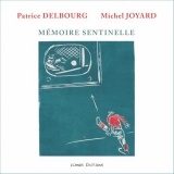 Mémoire sentinelle