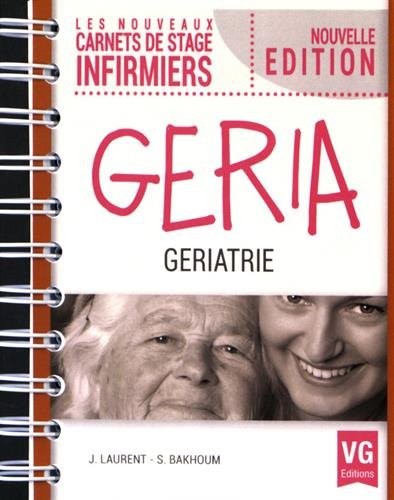 Gériatrie