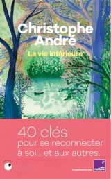 La Vie intérieure [Poche]