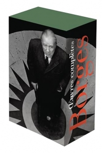 Œuvres complètes I, II