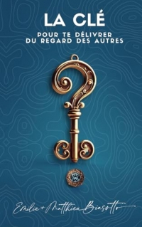 La Clé pour te Délivrer de la Peur du Regard des Autres