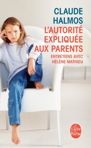 L'Autorité expliquée aux parents