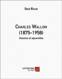 Charles Wallon (1875-1958)