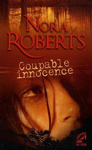 Coupable innocence
