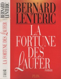 FORTUNE DES LAUFER