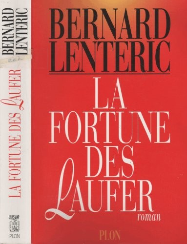 FORTUNE DES LAUFER