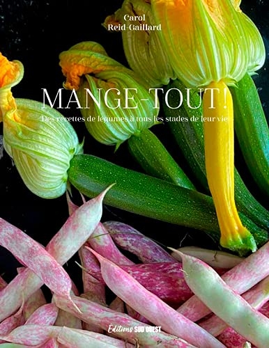 Mange-Tout !