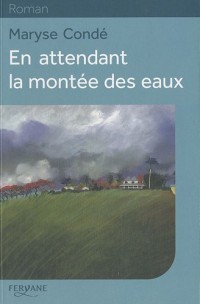 En attendant la montée des eaux