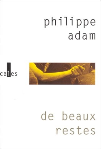 De beaux restes