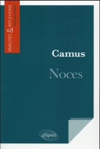 Camus Noces