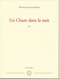 Un Chant Dans la Nuit