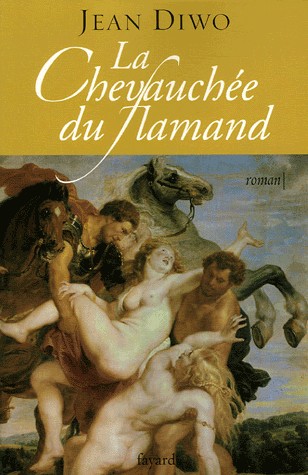 La Chevauchée du Flamand