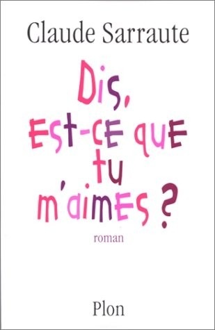 ET S'IL N Y AVAIT PLUS DE LIVRES ?