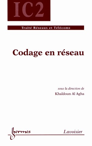 Codage en réseau