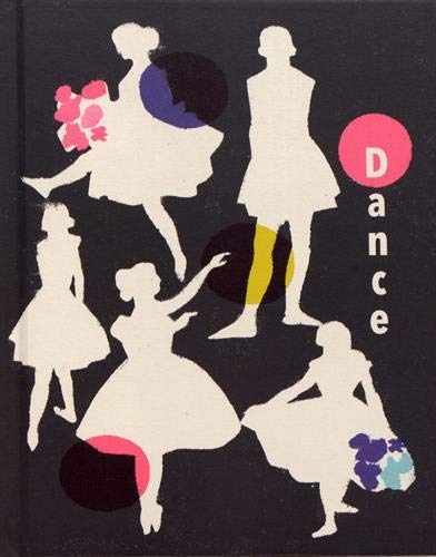 La petite danseuse d'Edgar Degas : Livre pop-up