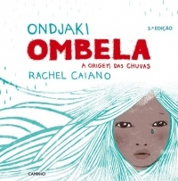 Ombela (Portuguese Edition)