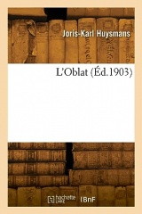 L'Oblat (Éd.1903)
