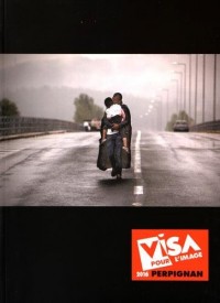 Visa pour l'image Perpignan