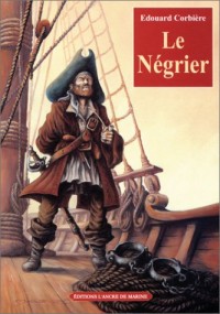 Le Négrier