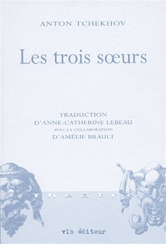 Les trois soeurs