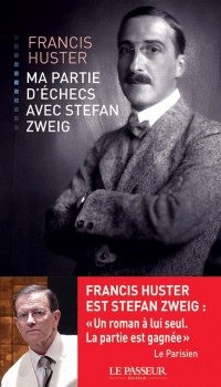 L'Enigme Stefan Zweig