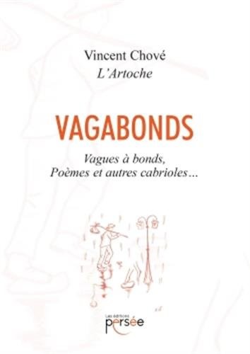 Vagabonds