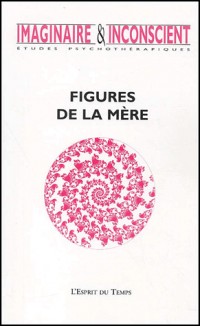 Imaginaire et inconscient, numéro 6-2002