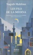 Les Fils de la Médina [9782727434924]