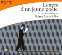 Lettres à un jeune poète