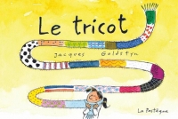 Le Tricot