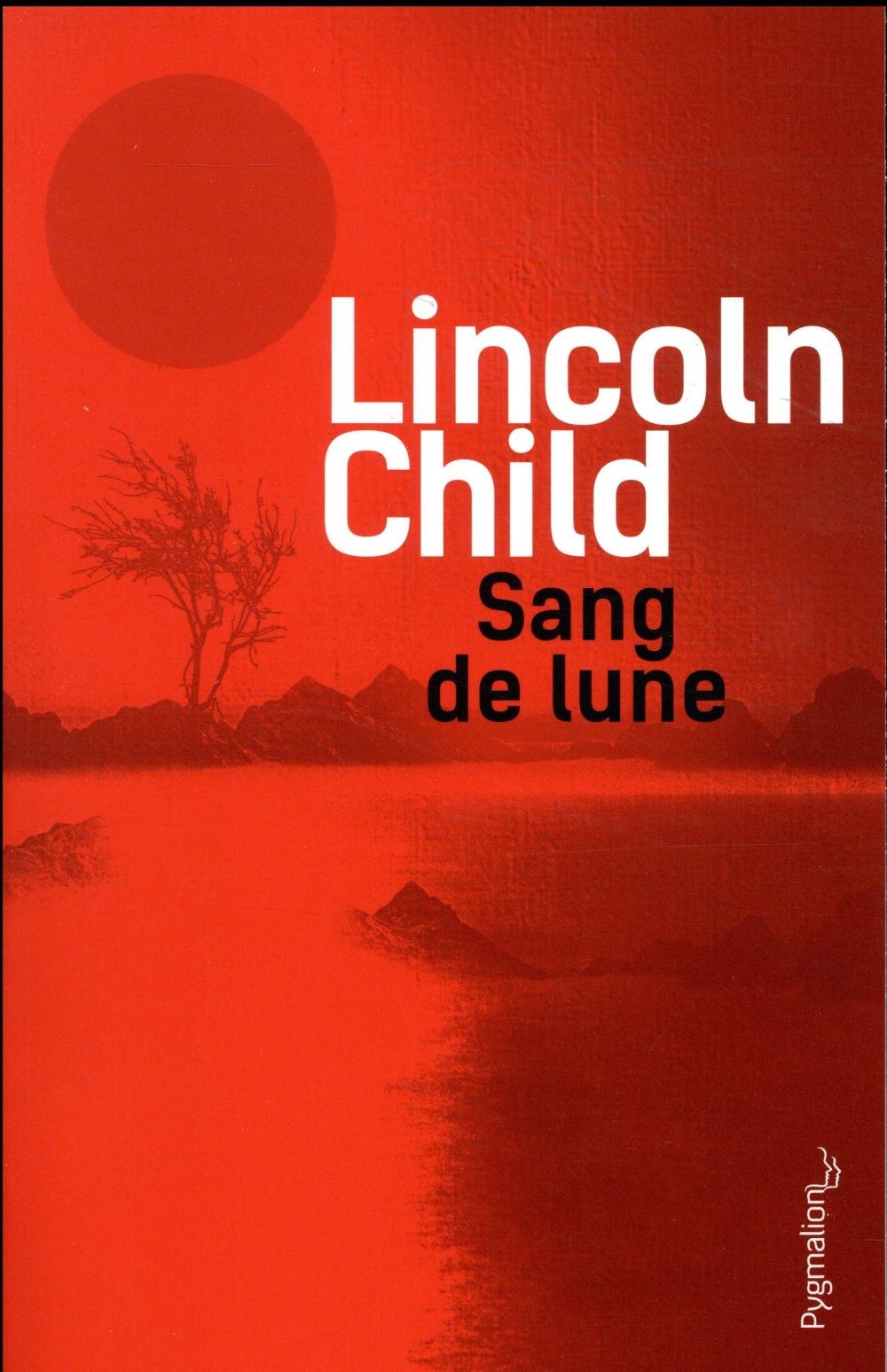 Sang de lune
