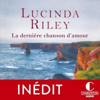 La dernière chanson d'amour