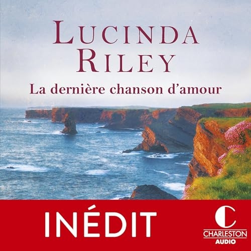 La dernière chanson d'amour