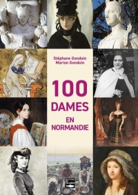 100 Dames normandes