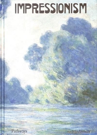 Impressionism