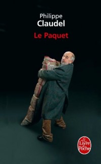 Le Paquet