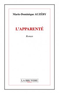 L'apparenté