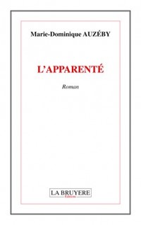 L'apparenté